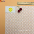 New Design Plain Cotton Fabric Roll